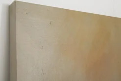 Williams, Peinture A L'Huile