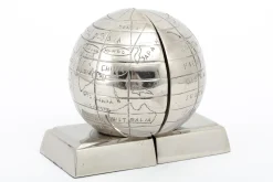 Wyat, Serre-Livres, Ensemble De 2