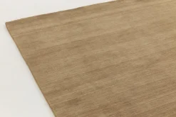 Wynoa, Tapis, 170X240