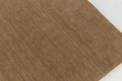 Wynoa, Tapis, 250X350