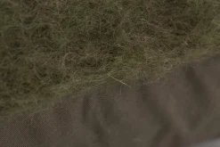 Yani, Coussin, Vert Olive